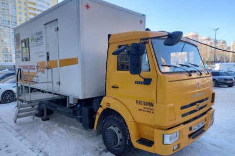 Спешите проверить состояние органов грудной клетки Спешите проверить состояние органов грудной клетки