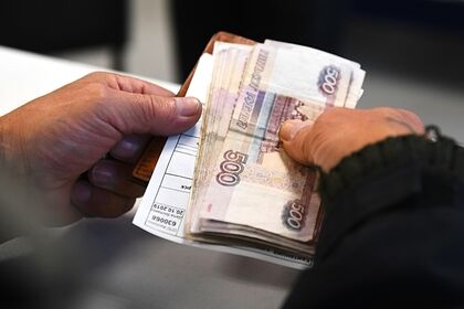 Кому из россиян повысят пенсию с 1 апреля?
