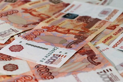 Россияне захотели дополнительную пенсию от работодателя