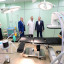 ​О новых технологиях в лечении рака рассказал главный врач Свердловского областного онкодиспансера