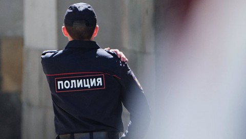 ​Россиянам начали платить за помощь полиции