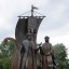 По примеру муромских святых