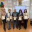 В дорогу за рецептами, с внуком — на английский