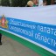 ​Как обратиться в Общественную палату Свердловской области