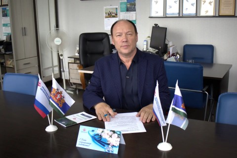 «Никто не должен остаться без внимания»