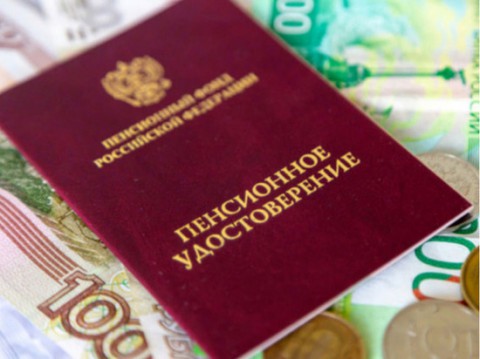 В России предложили дать новую льготу пенсионерам