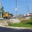 Ремонт автотрасс как залог безопасности Ремонт автотрасс как залог безопасности