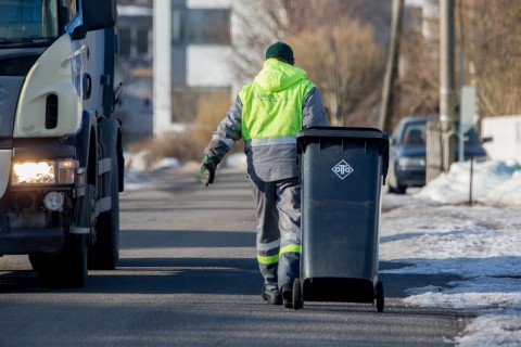 Как садоводы Свердловской области будут платить за вывоз мусора?