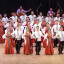 Уральский народный хор едет в гастроли с юбилейной программой