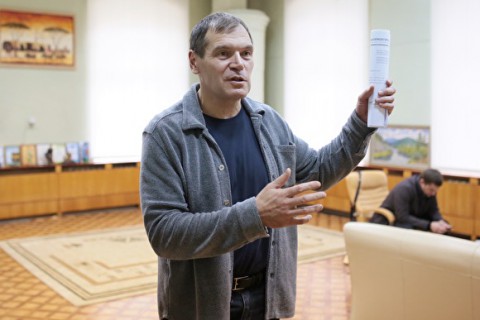 Депутат Госдумы выступил против реформы