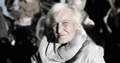 ШОК: Почему дома престарелых судятся с пенсионерами?
