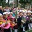 1 сентября: «Опять в школу!»