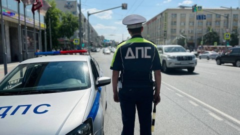 От свистка до цифровых технологий От свистка до цифровых технологий
