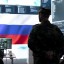 Ветераны — лучшие наставники