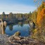 Побег из города. Или один день, подаренный себе Побег из города. Или один день, подаренный себе