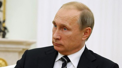 ​Путин назвал причины ситуации с коронавирусом в Дагестане