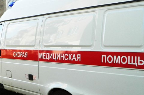 Минздрав РФ напомнил о сроках оказания медицинской помощи