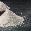 Нужно ли отказываться от соли в пожилом возрасте? Мнение врача