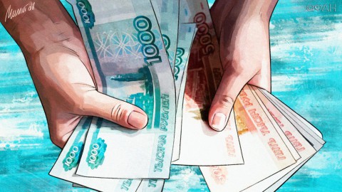 Как изменится ваша пенсия в РФ в 2021 году?