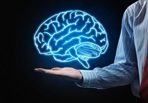 9 лучших способов тренировки мозга составили эксперты