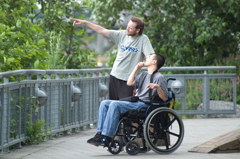 Сломался протез или кресло-коляска - как быть инвалиду?