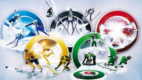 Олимпийские скандалы: о спорт, ты кто?