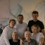60 лет вместе!