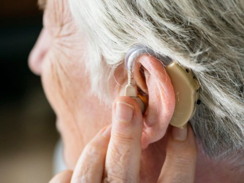 Как раздобыть слуховой аппарат без мучительных последствий