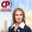 Диалог в вагоне «Городской электрички» Диалог в вагоне «Городской электрички»