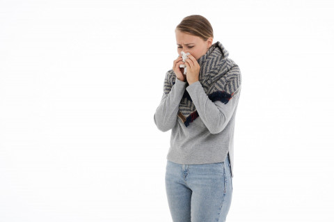 Перекрестная аллергия: разъяснения врача