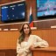 Семь вызовов, или путь к настоящей справедливости Семь вызовов, или путь к настоящей справедливости