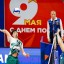 Поблекшие «Изумруды» Поблекшие «Изумруды»