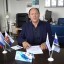 «Никто не должен остаться без внимания»