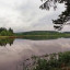 Кнут или пряник? Как спасти и сберечь водоёмы Свердловской области