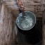 Чем «болеют» колодцы