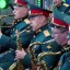 «Звуки военного времени» (6+)