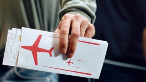 7 способов пенсионеру сэкономить на покупке авиабилетов