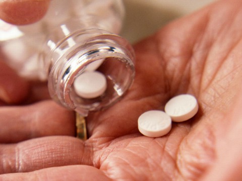 Антибиотики не панацея: эксперты предостерегли от приема опасных лекарств