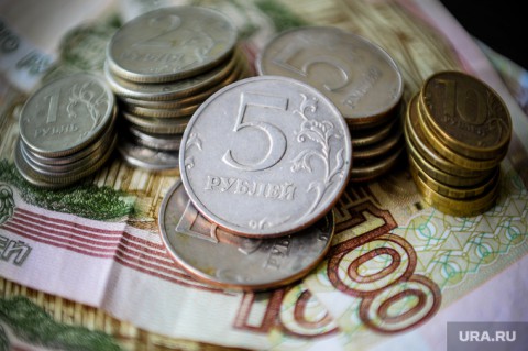 В Госдуме назвали 3 способа увеличить пенсии россиян