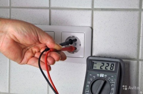 В России предложили ввести проверки проводки в квартирах