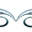 ия