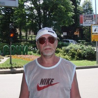 sergey.krugletsov