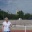 TATYANA -