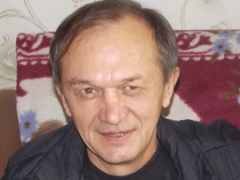 sergey.tsvetkov