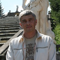dmitriy.vlasov