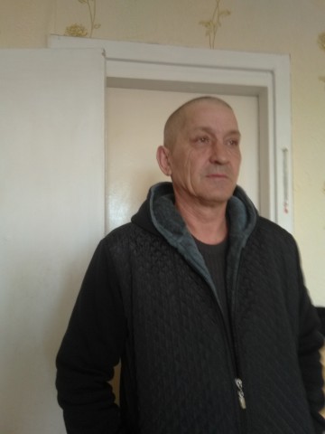 Сергей