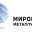 mmetallurg