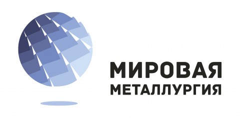 mmetallurg