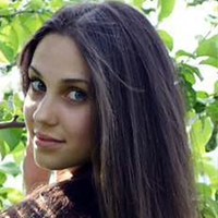 evgeniya.sidorova