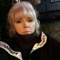 marina.tulina